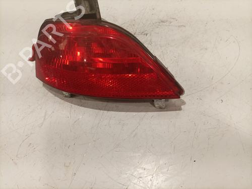 Tågelys DACIA LOGAN II  | BP27684230C37  - Image 5