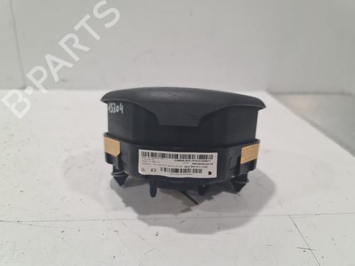 Driver airbag MERCEDES-BENZ CLA Coupe (C117) CLA 200 (117.343) | BP35793473C9  - Image 8