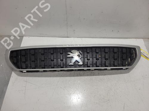 Grill PEUGEOT EXPERT Van (V_) 1.5 BlueHDi 120 | BP39713570C40 - Image 2