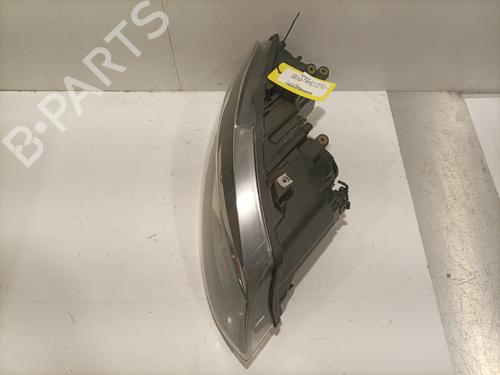 Used Right headlight Right headlight VW POLO V (6R1, 6C1) [2009-2022] 35924360 35924360