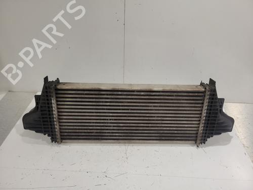 Intercooler MERCEDES-BENZ M-CLASS (W164) | BP36413993M30 - Image 3