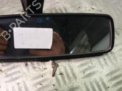 Used Rear mirror Rear mirror 22575968 22575968