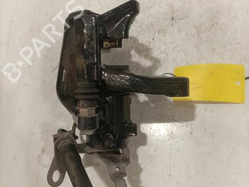 right-rear-brake-caliper-vw-golf-vi-5k1-2008-2009-2010-2011-2012-2013-2014-27501211 main image