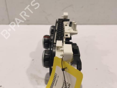 Climate control RENAULT TWINGO III (BCM_, BCA_)  | BP37500311I5  - Image 6