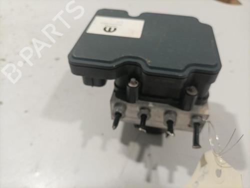 ABS pump FIAT 500 (312_) 1.2 (312AXA1A) | BP22585531M43 