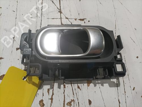 Front left interior door handle CITROËN C3 III (SX) 1.2 PureTech 82 | BP31116782I13  - Image 6