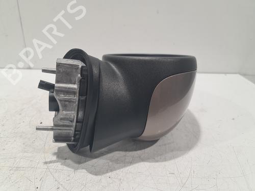 left-mirror-mini-mini-clubman-r55-2006-2007-2008-2009-2010-2011-2012-2013-2014-2015-32191339 main image