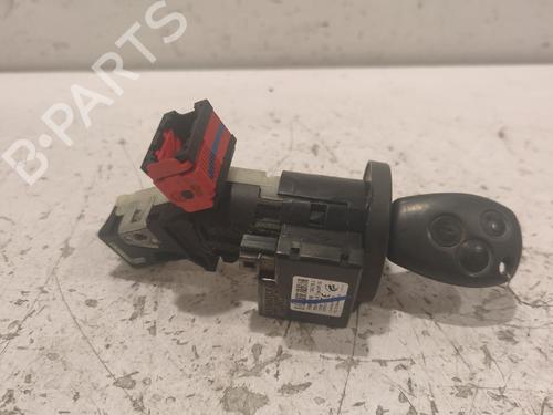 Electronic module RENAULT TRAFIC III Van (FG_) 1.6 dCi 115 (FGMD) | BP39255053M83 - Image 7