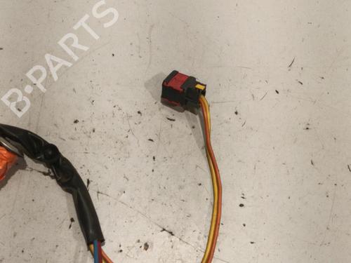Ignition barrel CITROËN XSARA (N1) 2.0 HDi 90 | BP22580178M48 