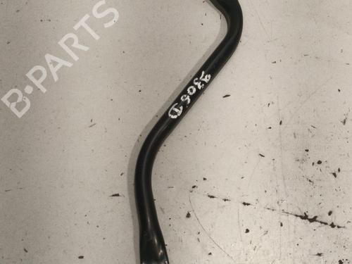 Used Right headlight support RENAULT CLIO V (B7_) 1.5 Blue dCi 85 (B7AG) (86 hp) 26297086