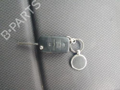 Headlight switch AUDI A4 B6 (8E2) 2.5 TDI | BP22590397I24  - Image 7