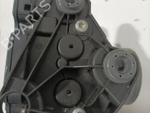 Used ABS pump ABS pump AUDI A1 Sportback (GBA) 25 TFSI (95 hp) 22585649 22585649