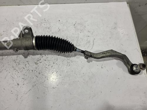 Steering rack MINI MINI (F56) Cooper D | BP39255137M22 - Image 2