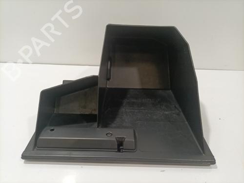 Porta-luvas Porta-luvas PEUGEOT 205 II (20A/C) 1.7 Diesel (60 hp) 22569336 22569336