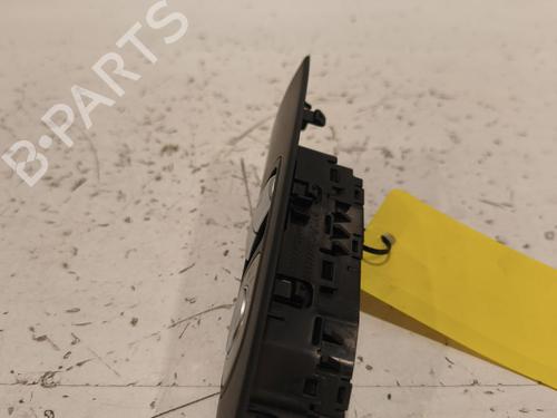 Left front window switch MERCEDES-BENZ VITO Van (W447) | BP36902849I27 - Image 3
