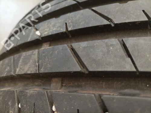 Other VW POLO IV (9N_, 9A_) 1.4 TDI | BP23504094O1 