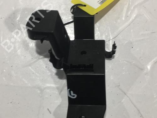 Lamp holder BMW 5 (E60) 530 d | BP25268388L10 - Image 4