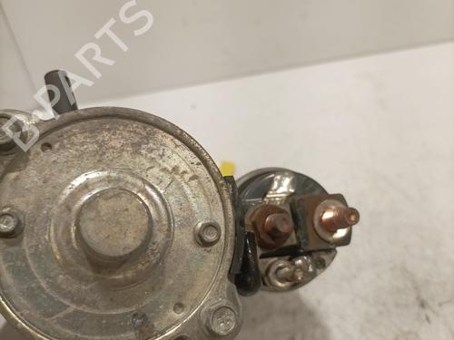 Starter FORD FOCUS II (DA_, HCP, DP) 1.6 TDCi | BP27501213M8  - Image 5