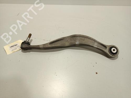 Used Left rear suspension arm BMW 5 Touring (F11) M 550 d xDrive (381 hp) 22580776