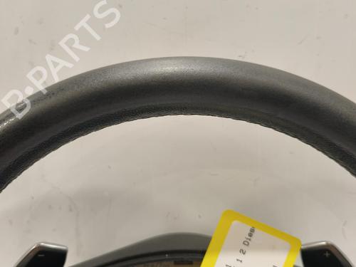 Rat BMW X1 (E84) xDrive 23 d | BP38424556C49 - Image 8