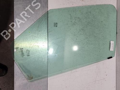front-right-door-window-peugeot-boxer-van-2006-39527727 main image