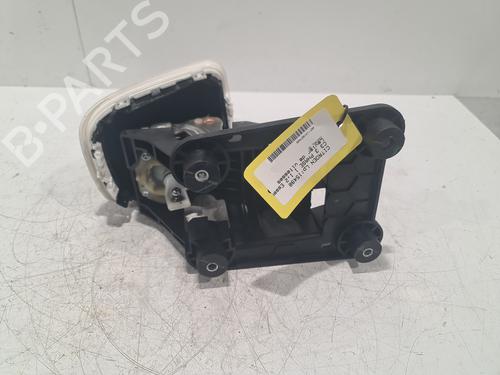 Gear lever CITROËN C3 III (SX) 1.2 PureTech 82 | BP32700480M90 - Image 7