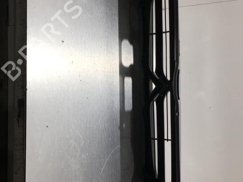 Grille CITROËN SAXO (S0, S1) 1.1 X, SX | BP26297177C40 