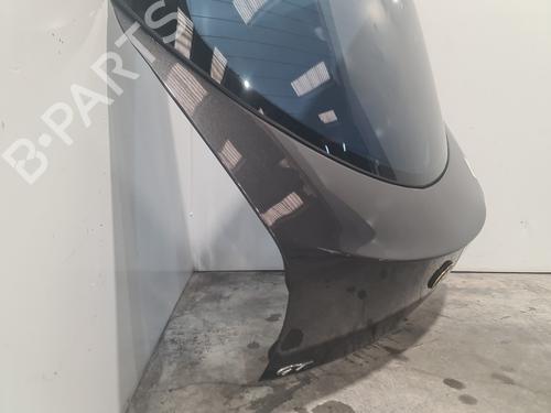 tailgate-alfa-romeo-gt-937_-2003-2004-2005-2006-2007-2008-2009-2010-33275444 main image