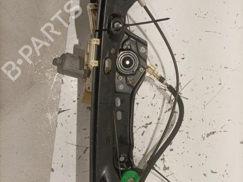 Used Front right window mechanism Front right window mechanism BMW 3 (E90) 320 d (184 hp) 22573354 22573354
