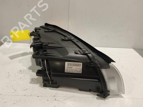 Left headlight VOLVO S80 II (124) D5 | BP36413951C28 - Image 2
