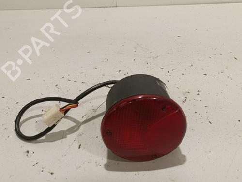 Right tailgate light THINK CITY electric | BP22588291C80 - Image 3