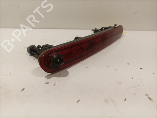 Used Third brake light Third brake light SUZUKI VITARA (LY) 1.4 Hybrid (Mild Hybrid) AllGrip (APK414) (129 hp) 22584904 22584904