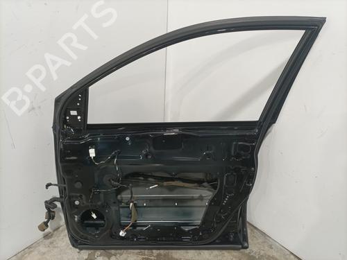 right-front-door-renault-koleos-i-hy_-2008-32705836 main image