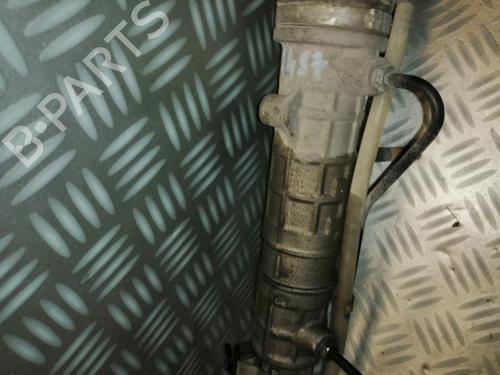 Steering rack PEUGEOT 308 I (4A_, 4C_) 2.0 HDi | BP22584450M22 
