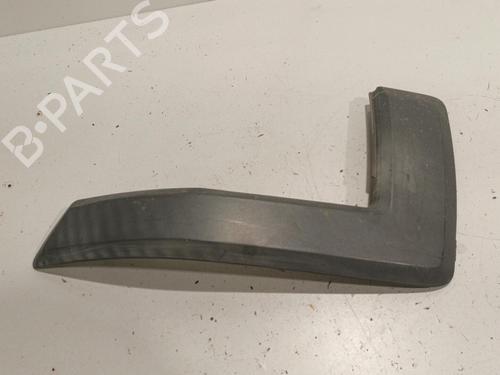 Used Hub cap FORD FUSION (JU_) 1.6 TDCi (90 hp) 22586230