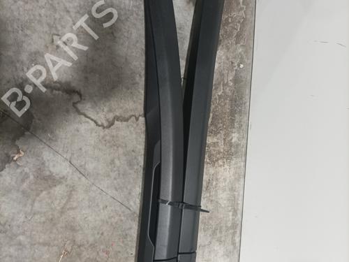 Roof bar DACIA JOGGER (RK_) 1.0 TCe 110 (RKMD) | BP29269774C65 
