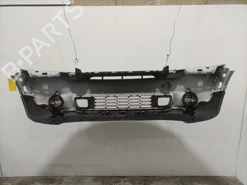 Front bumper MINI MINI COUNTRYMAN (R60) Cooper SD | BP29543192C7 