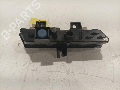 Left daytime light RENAULT CLIO IV (BH_) 1.5 dCi 75 | BP30177687C104