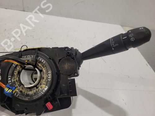 Steering column stalk PEUGEOT 2008 I (CU_) 1.6 BlueHDi 120 | BP36413944I23 - Image 5