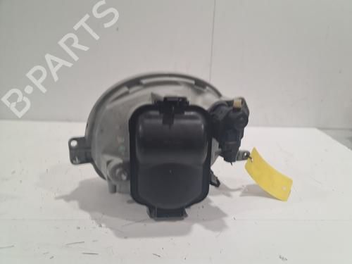 Venstre forlygte Venstre forlygte RENAULT TWINGO I (C06_) 1.2 (C066, C068) (58 hp) 36413665 36413665