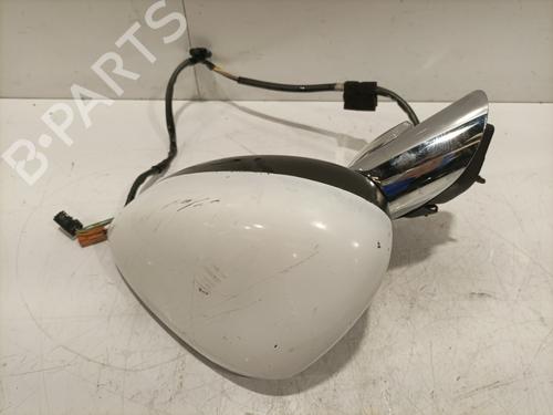 left-mirror-citroen-ds3-sa_-2009-2010-2011-2012-2013-2014-2015-2016-31585805 main image
