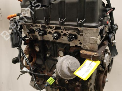 Engine MINI MINI (R50, R53) One | BP37993905M1 - Image 9