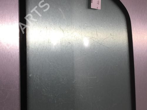 Rear right door window PEUGEOT 106 II (1A_, 1C_) 1.4 i | BP22577548C21 