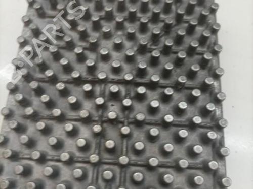 Xenon ballast MINI MINI (F55) Cooper D | BP22579274C53  - Image 10