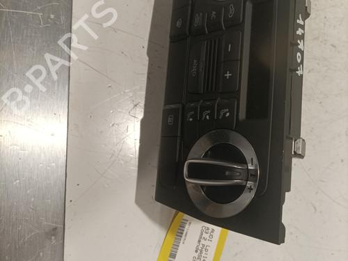 Used Climate control AUDI A3 (8P1) 2.0 TDI 16V (140 hp) 28374851
