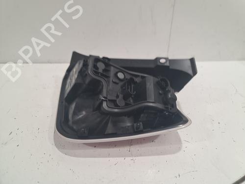 Left taillight FIAT 500 (312_) 1.3 D Multijet (312AXE1A) | BP36413720C34 - Image 5
