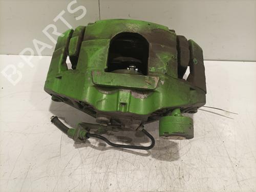 Left front brake caliper AUDI A3 (8P1) S3 quattro | BP30603827M105  - Image 6
