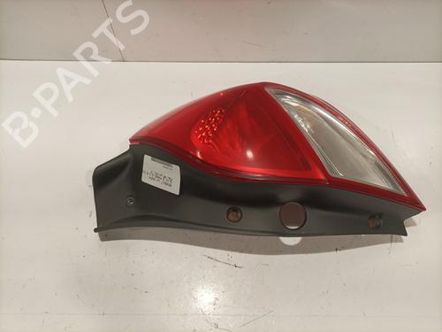 right-taillight-renault-clio-iii-br01-cr01-2005-2006-2007-2008-2009-2010-2011-2012-2013-2014-33950785 main image