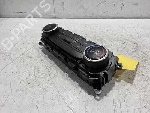 Used Climate control Climate control FORD TRANSIT V363 Van (FCD, FDD) 2.0 EcoBlue (170 hp) 39762197 39762197