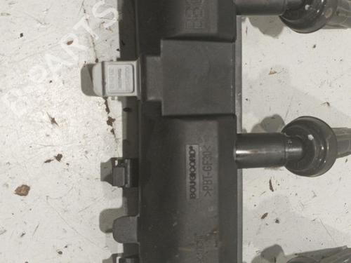Used Ignition coil Ignition coil 22582416 22582416